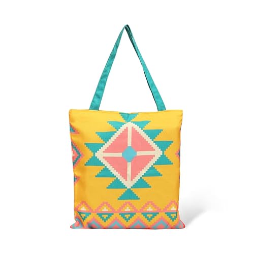Handmade Cotton Bags