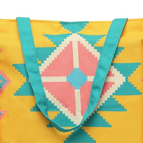 Bag Side View